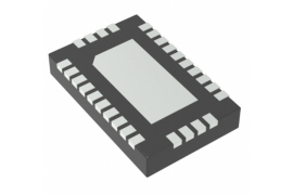 Entegre Analog Anahtar ( ANALOG DEVICES MAX4888CETI+T​ )